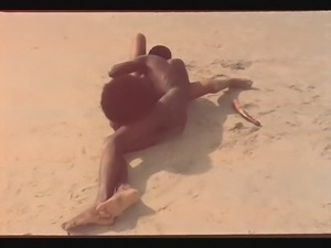 Africa 1975 p2