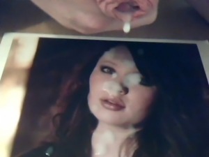 Tribute - Emily Browning