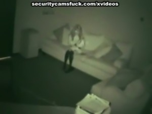 securitycamsfuck035 free