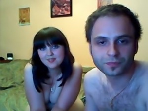 Young Couple Having - xvideosonline free