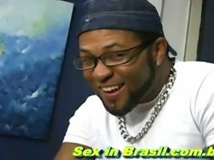 Monalisa coroa de Sao Paulo 1 Milf Blonde Brazil Big Ass