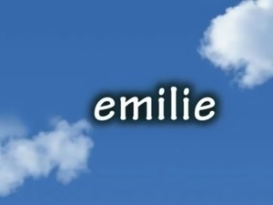 Emilie free