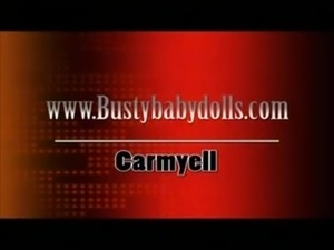 BBD - Carmyell free
