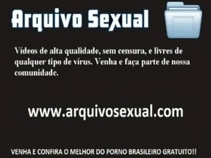 Bundudinha gostosa trepando muito 7 - www.arquivosexual.com free