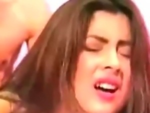 Namitha Stills Busty Indian Actress Fucking Hard  british euro brit european...
