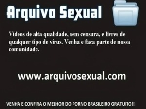Safada gostosa querendo esperma 8 - www.arquivosexual.com free
