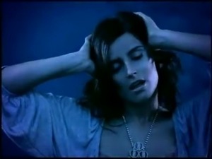 Porn Music Video Nelly Furtado Promiscuous Girl