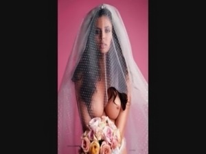 Horny Bride Compilation(Despina Vandi - Come along now) free