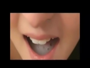 Amateur First Time Anal And Cum In Mouth free