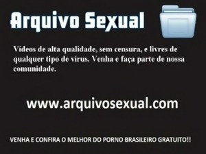 Pegando a bucetuda safada e socando a rola 8 - www.arquivosexual.com free