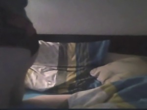 angelika webcam 