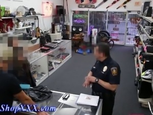 Real amateur sluts caught stealing