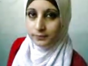 hijab sex hidden cam hijab sex hidden cam