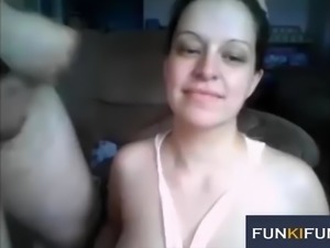 extreme never seen before cumshot compilation part 7