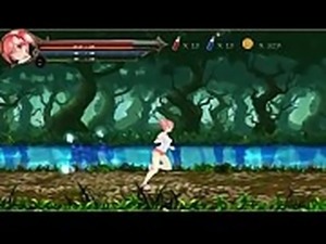 Fighting Girl Sakura [GAME] DOWNLOAD https://goo.gl/QtcJZA