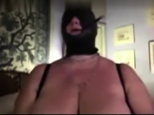 Best BDSM Porn videos at Amateur BDSM Videos