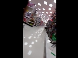 Mov1 (Ass Stalking at Local Target Store)