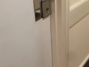 Two couples fucking in different rooms