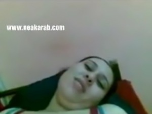 Arab Egyptian Anteel Al Behera, big ass woman, mature BBW