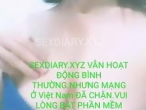 Chat sex vietnam gai xinh
