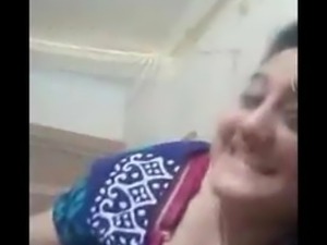 Bangladeshi slut wife Sharmin