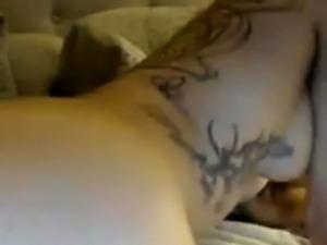 VLotusLounge Asian Cam Girl