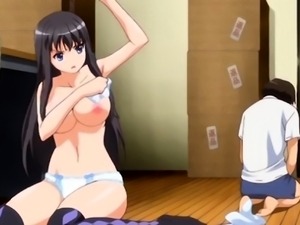 Eroge! Kaihatsu Zanmai  Ep.1 - Anime Porn
