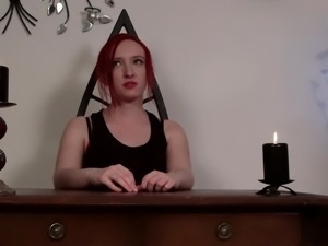 Girl Webcam Solo Dirtytalk Free Masturbation Porn Video
