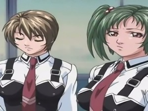 Bible Black Origins Episode 1
