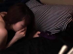 Amateur Asian Japanese Group Fuck JennaSexCam