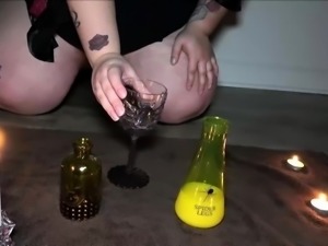 Sex big boobs big cock