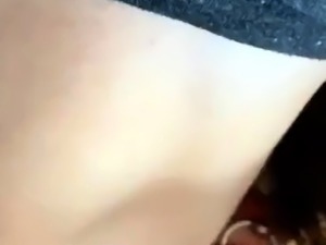 Streaming big cock close ups